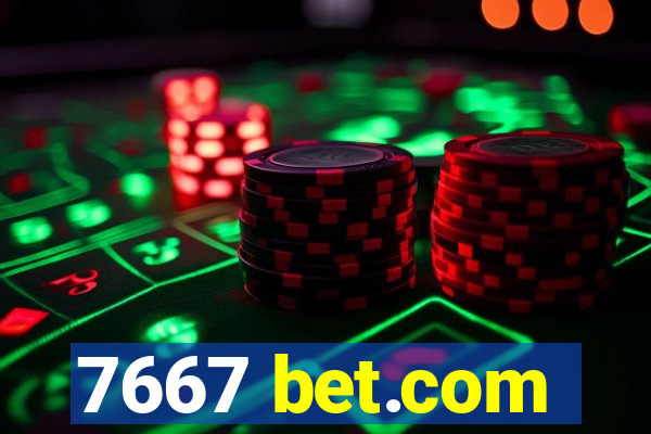 7667 bet.com